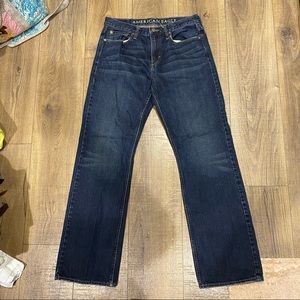 American Eagle Mens Jeans